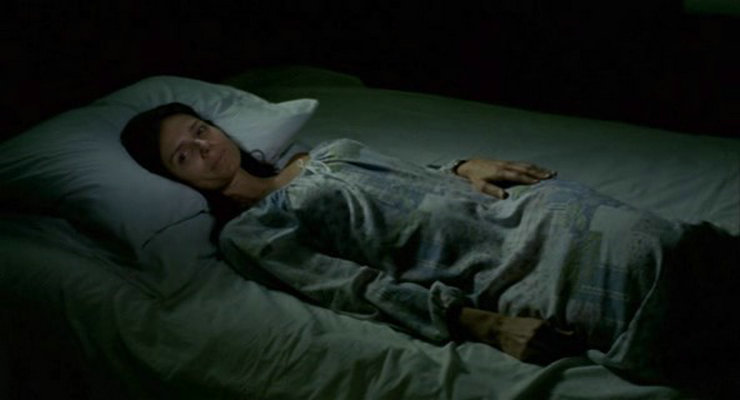 母子情深剧照的剧照