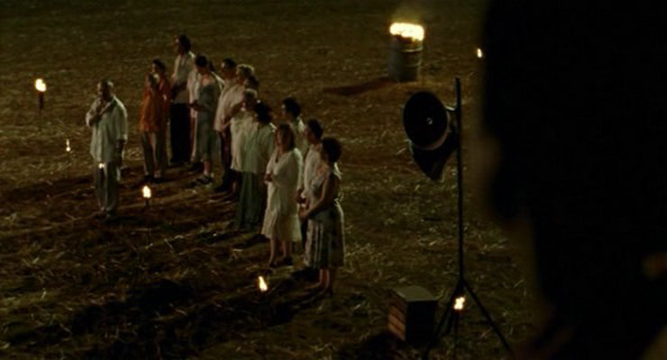 母子情深剧照的剧照