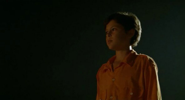 母子情深剧照的剧照