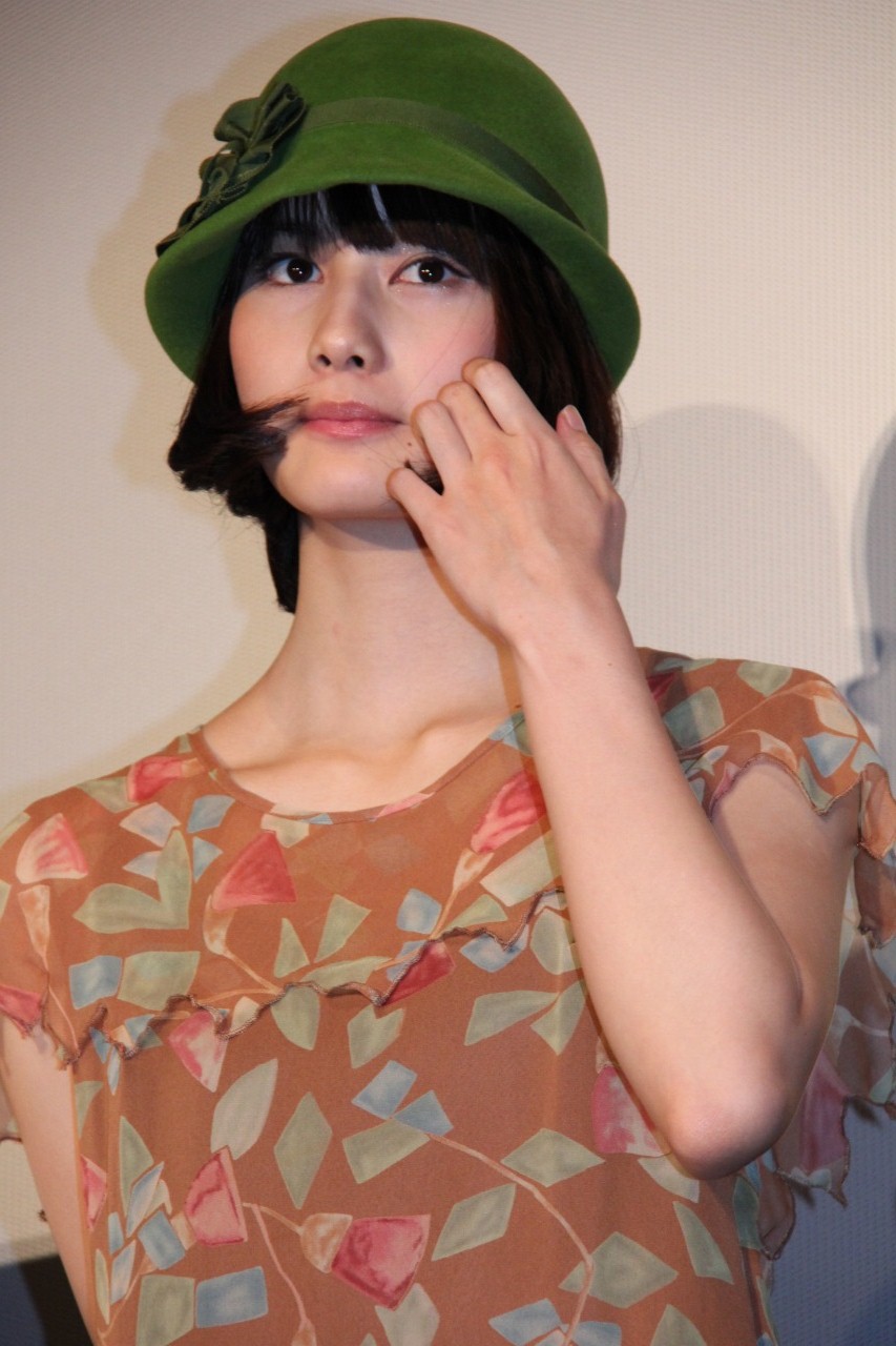 BUNGO～适度的欲望～剧照的剧照