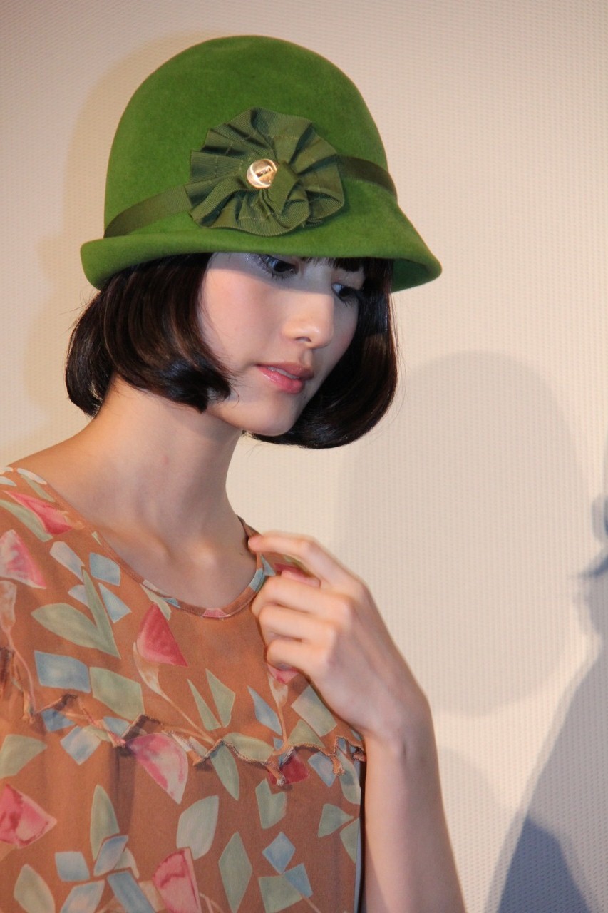 BUNGO～适度的欲望～剧照的剧照