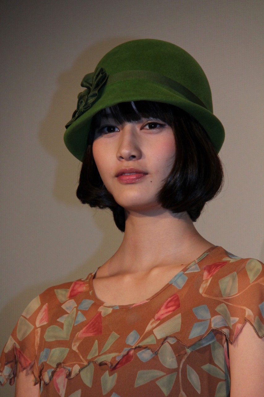 BUNGO～适度的欲望～剧照的剧照