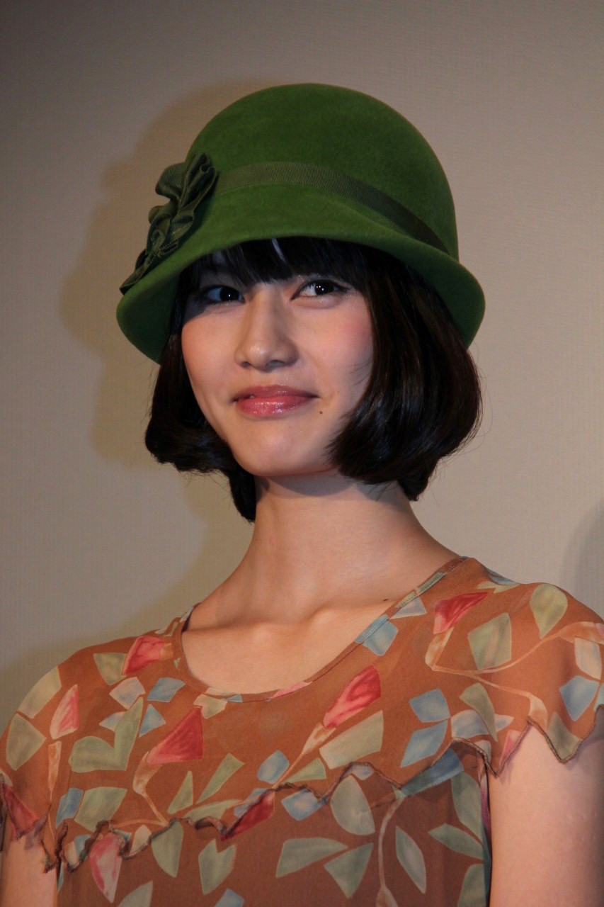 BUNGO～适度的欲望～剧照的剧照