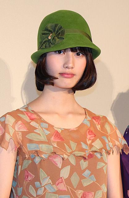 BUNGO～适度的欲望～剧照的剧照