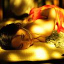 BUNGO～适度的欲望～剧照