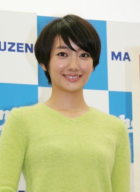 BUNGO～适度的欲望～剧照的剧照