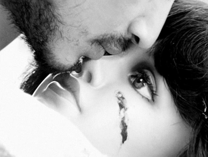 追悼暗语剧照的剧照