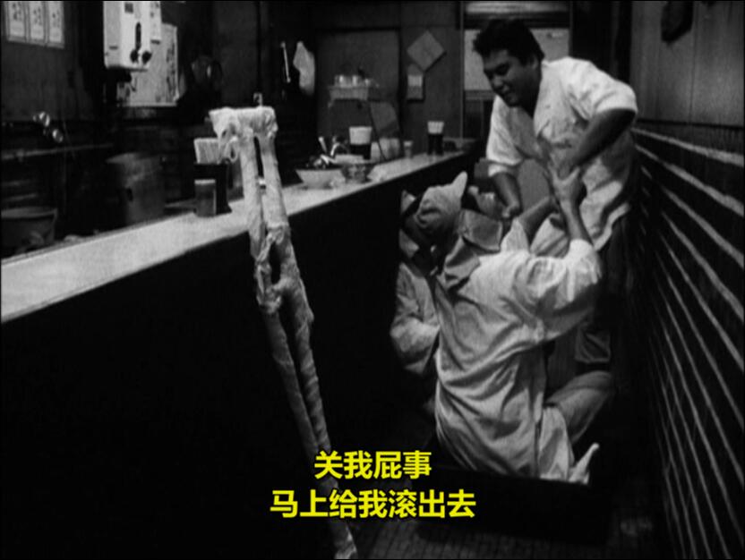 追悼暗语剧照的剧照