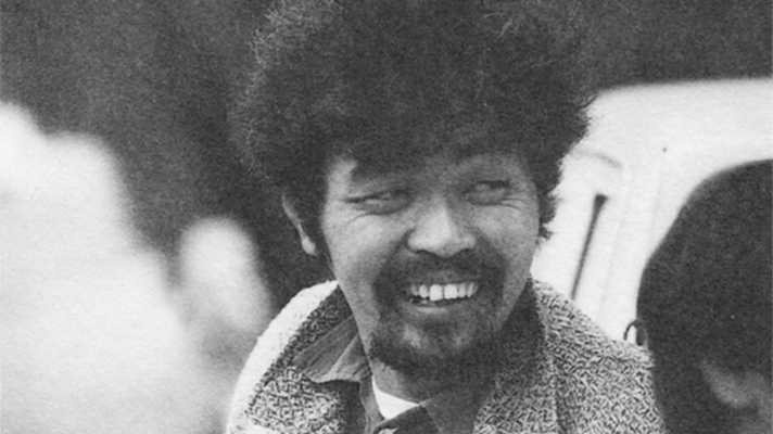 追悼暗语剧照的剧照