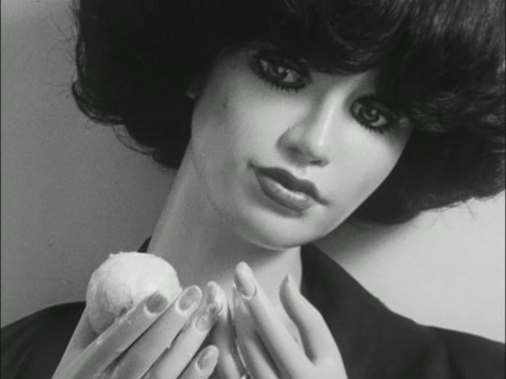 追悼暗语剧照的剧照