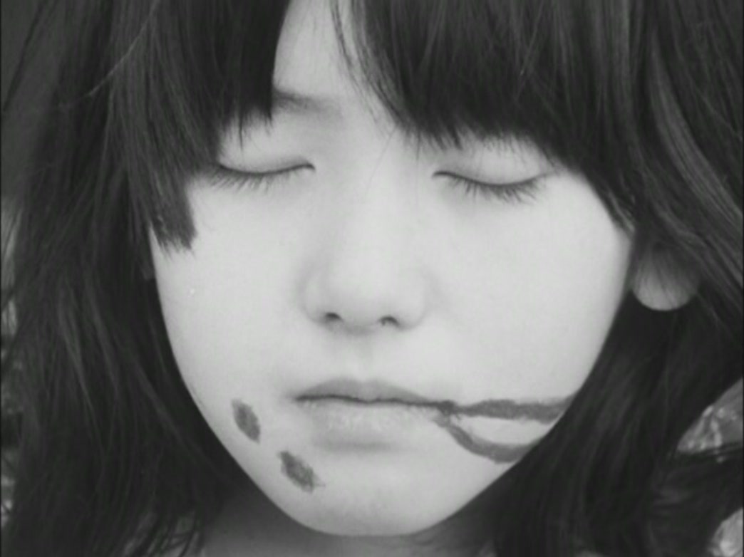 追悼暗语剧照的剧照