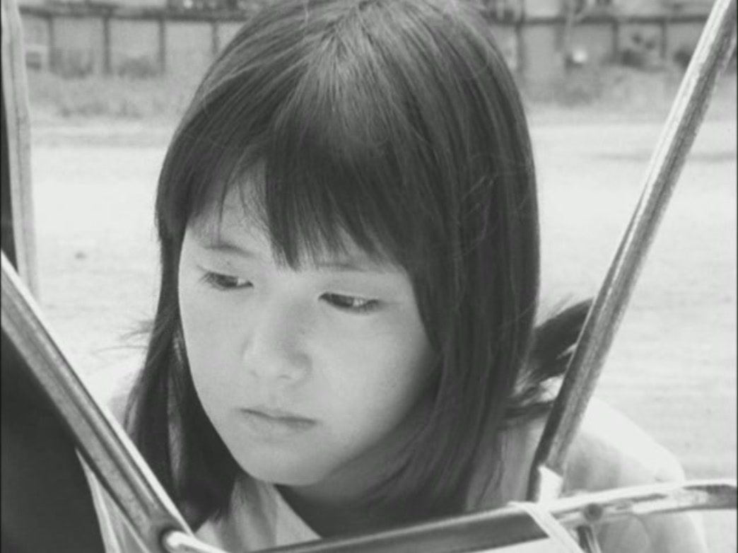 追悼暗语剧照的剧照