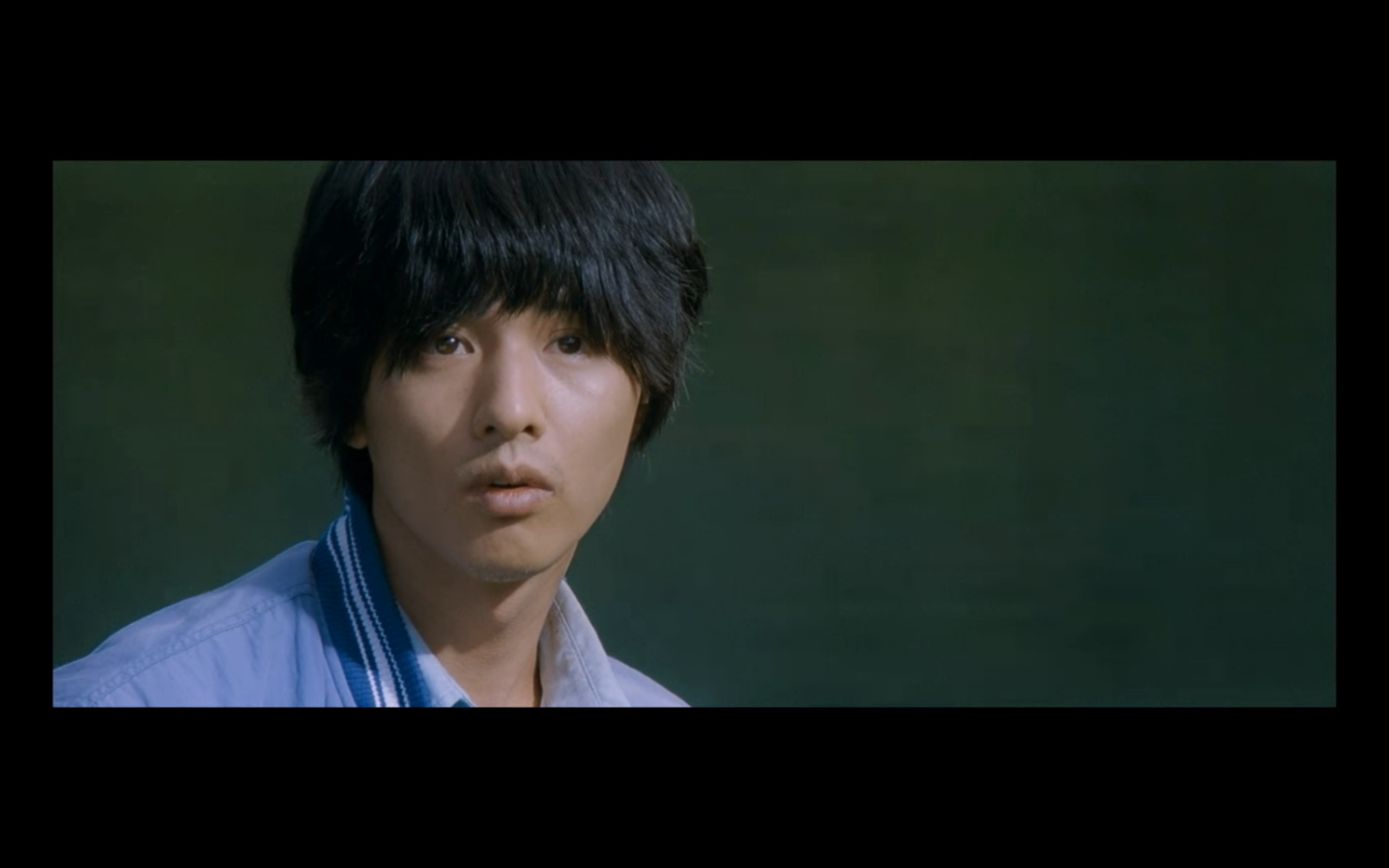 母亲剧照的剧照