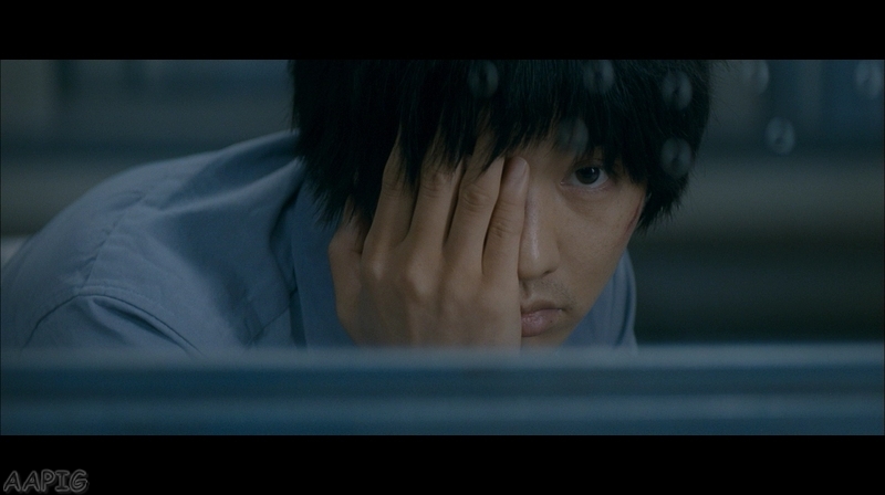 母亲剧照的剧照