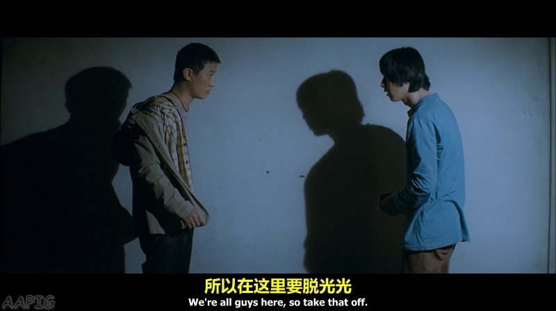 母亲剧照的剧照