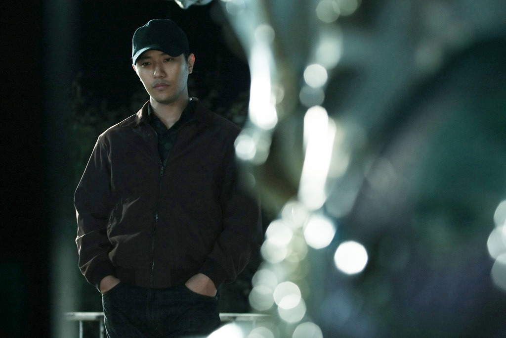 母亲剧照的剧照