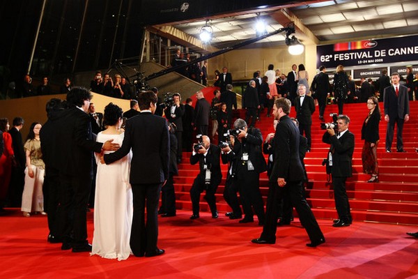 母亲剧照的剧照