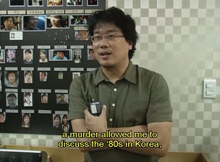 母亲剧照的剧照