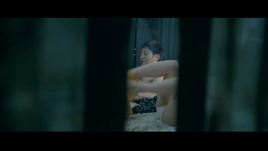 母亲剧照的剧照