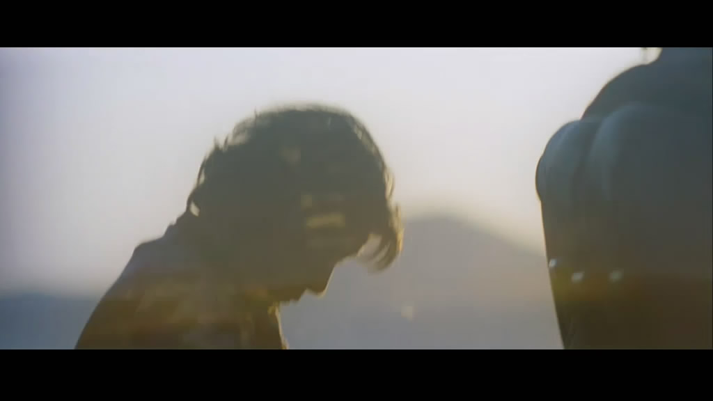 母亲剧照的剧照