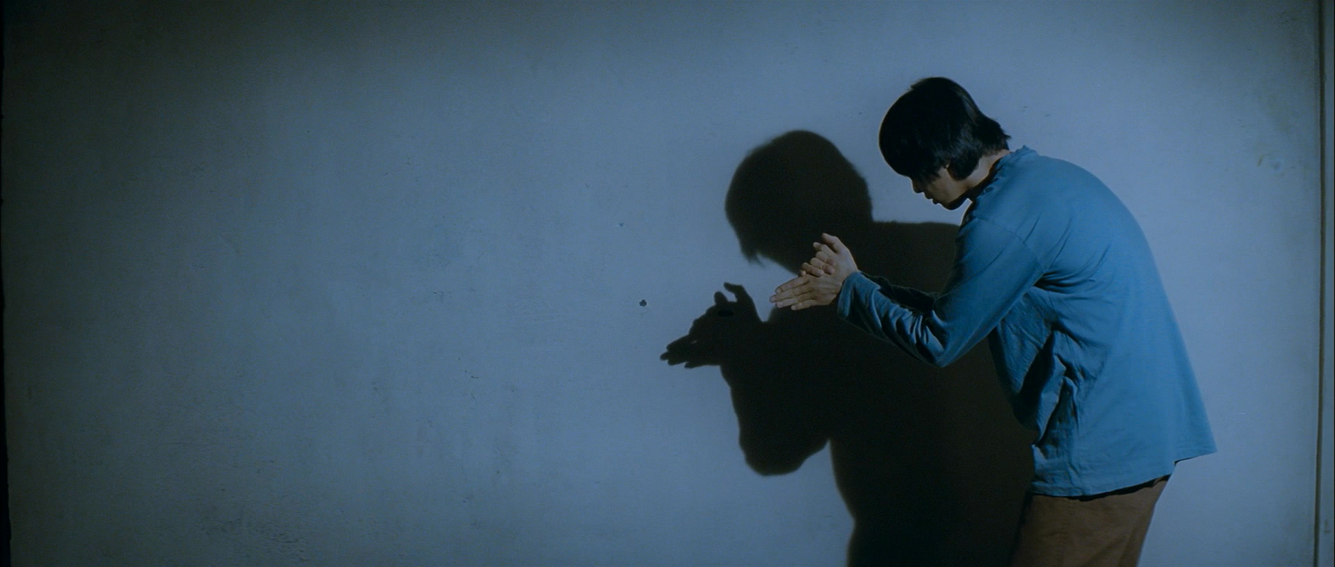 母亲剧照的剧照