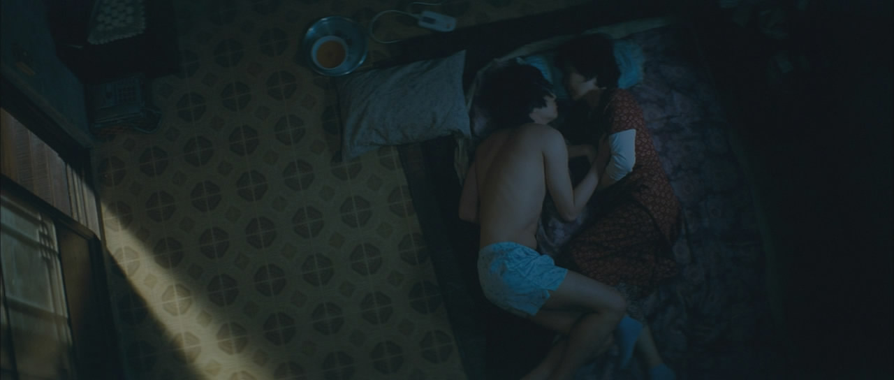 母亲剧照的剧照