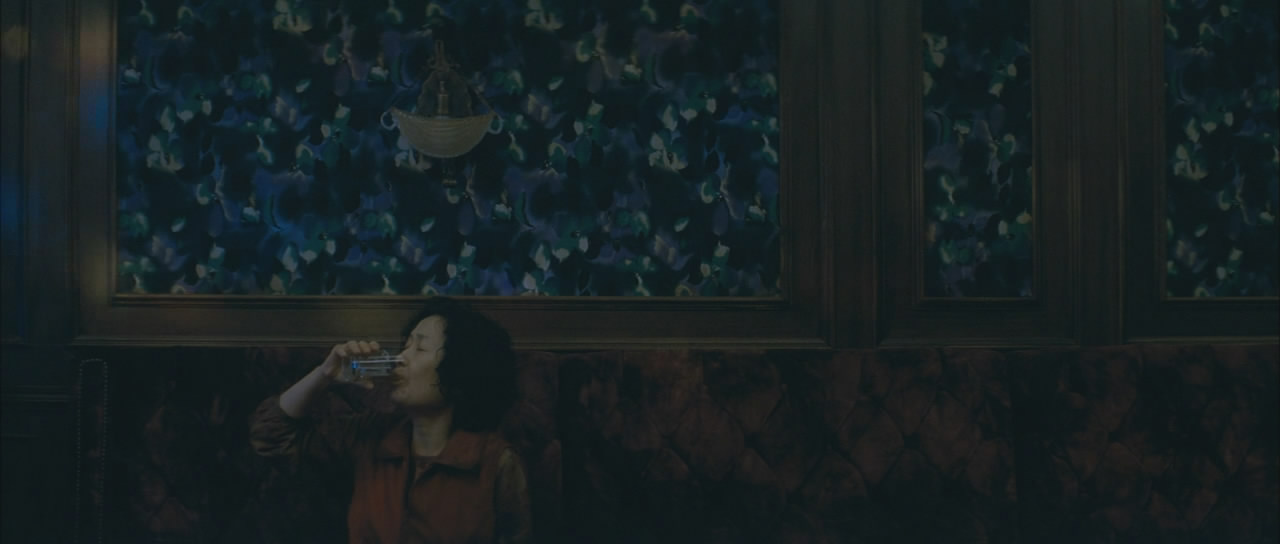 母亲剧照的剧照