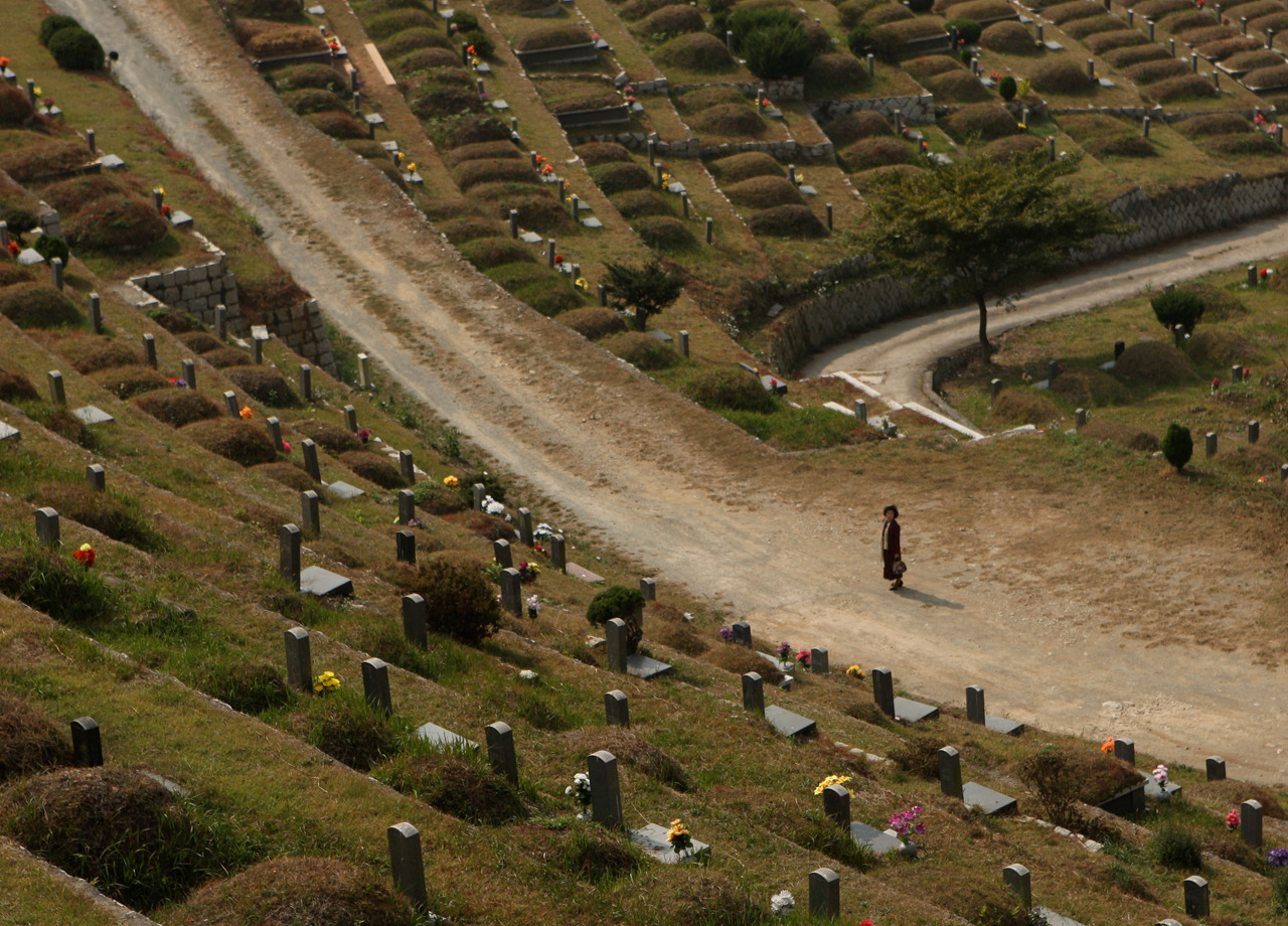 母亲剧照的剧照