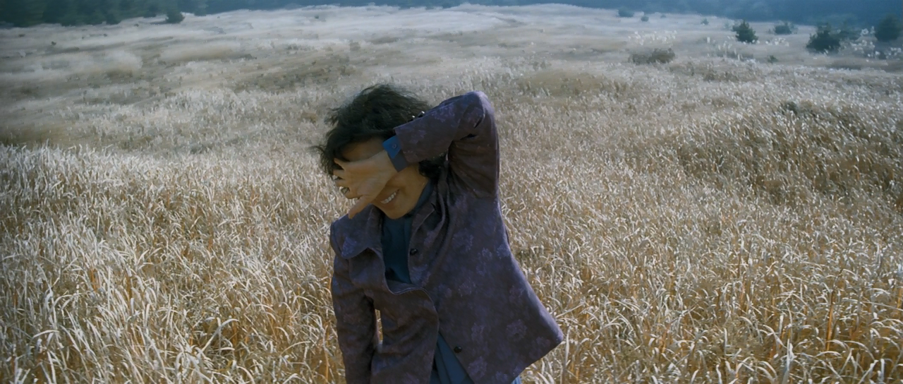 母亲剧照的剧照