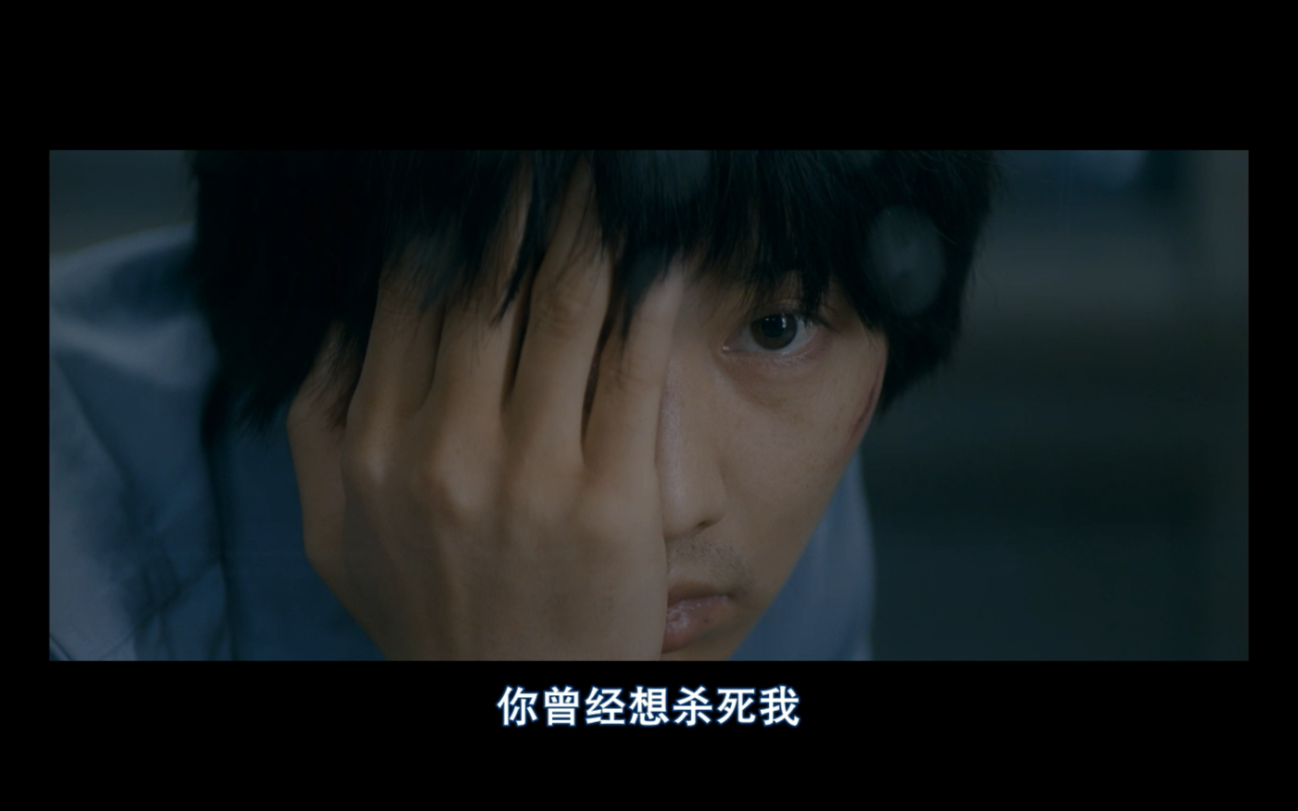 母亲剧照的剧照