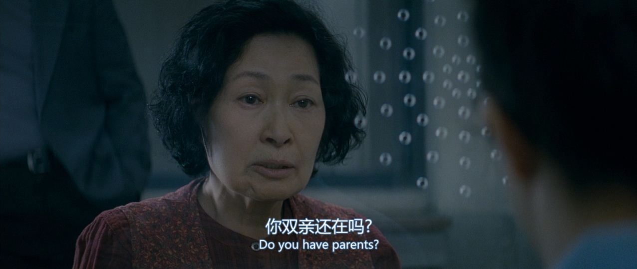 母亲剧照的剧照