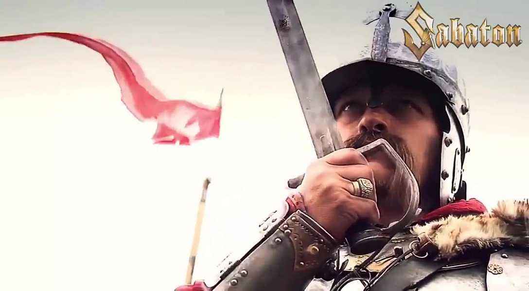 维也纳战役剧照的剧照