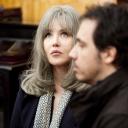 戴维和汉森夫人剧照