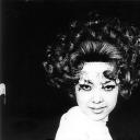 蔷薇的葬礼剧照