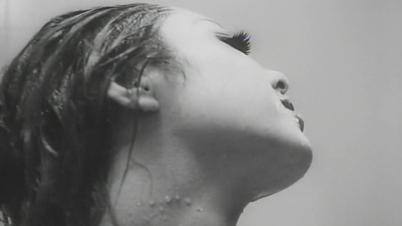 蔷薇的葬礼剧照的剧照