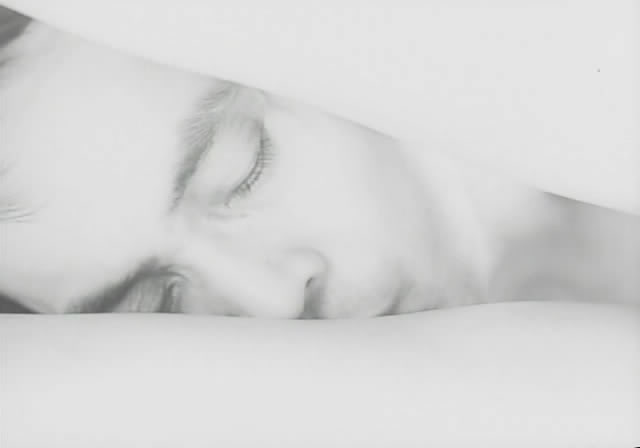 蔷薇的葬礼剧照的剧照