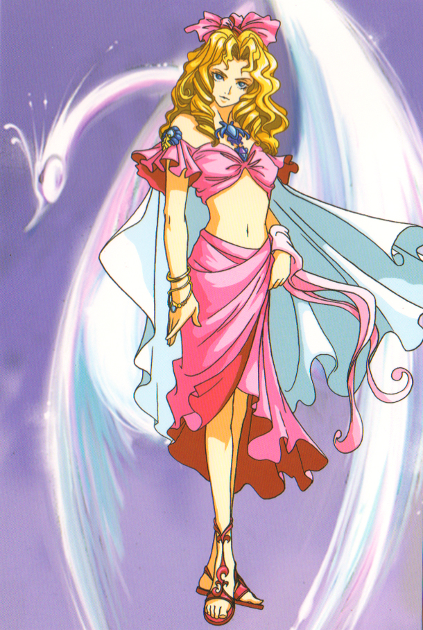 奥林匹斯星传 癸干忒斯的逆袭剧照的剧照