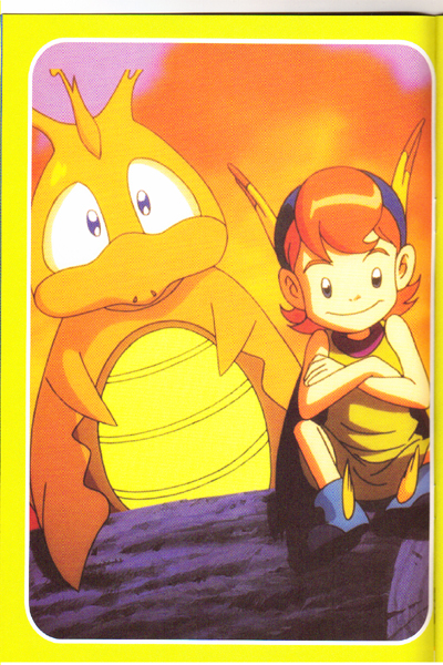 奥林匹斯星传 癸干忒斯的逆袭剧照的剧照