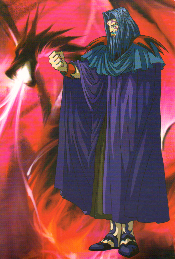 奥林匹斯星传 癸干忒斯的逆袭剧照的剧照