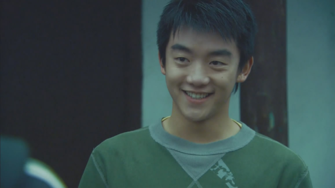 奔跑吧有情人剧照的剧照