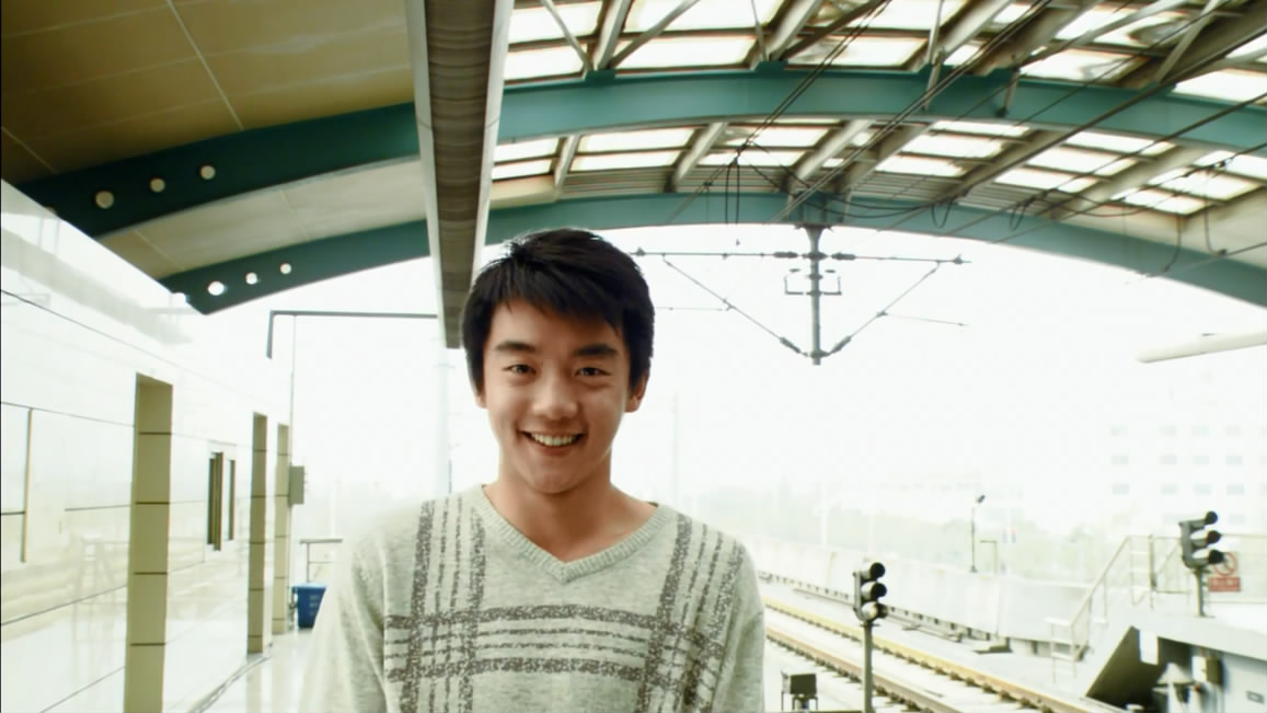 奔跑吧有情人剧照的剧照