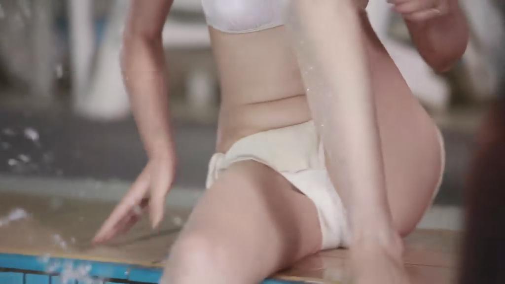 青春失乐园剧照的剧照