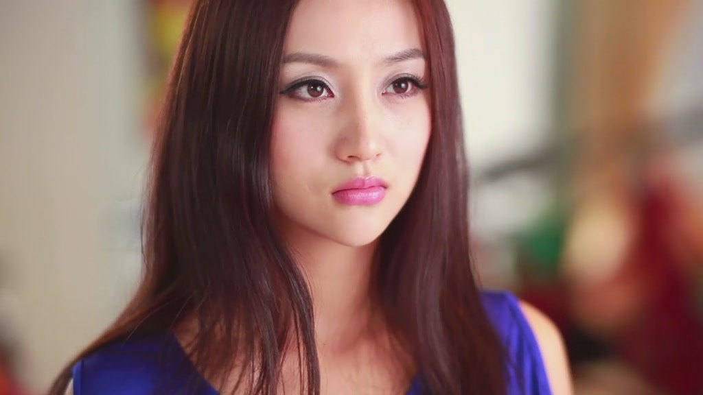 青春失乐园剧照的剧照