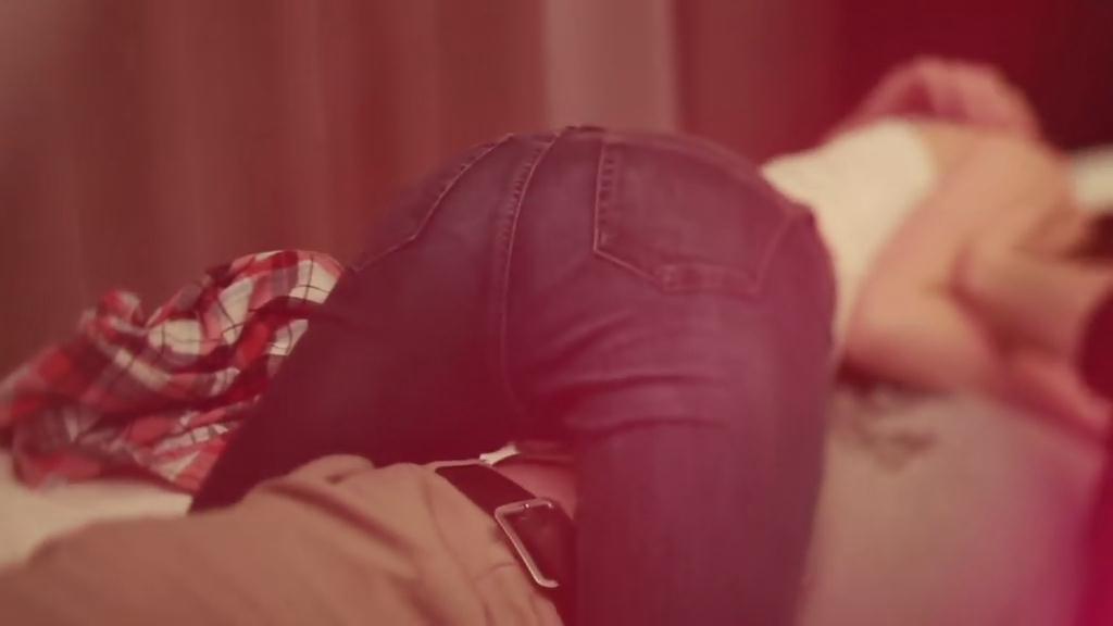 青春失乐园剧照的剧照