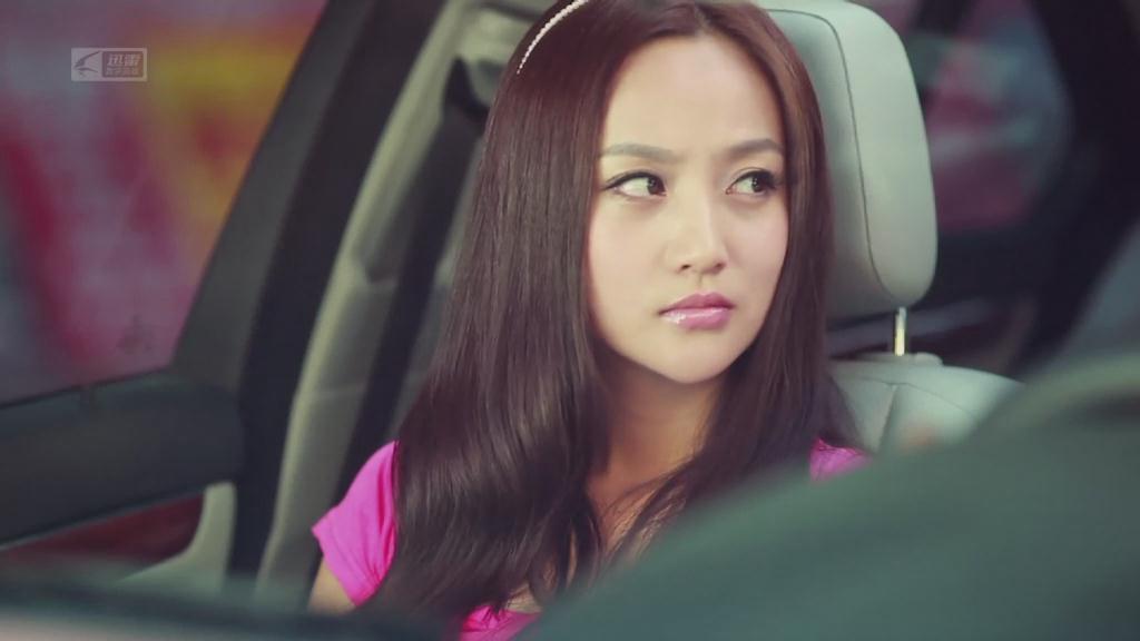 青春失乐园剧照的剧照