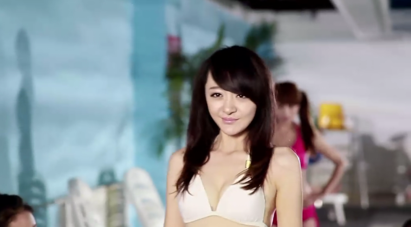 青春失乐园剧照的剧照