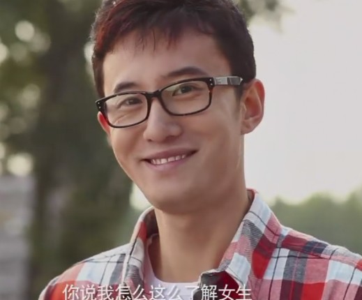 青春失乐园剧照的剧照