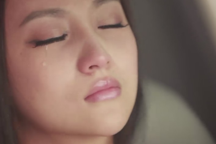 青春失乐园剧照的剧照