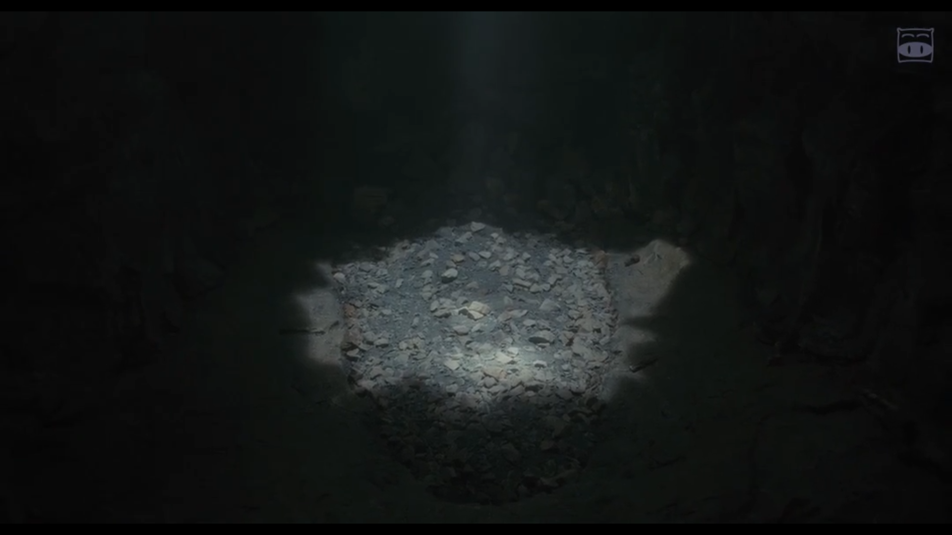 贞子剧照的剧照