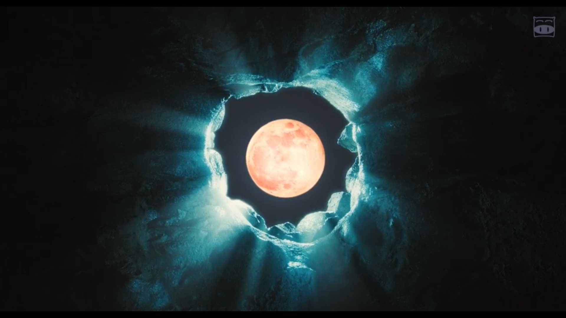 贞子剧照的剧照